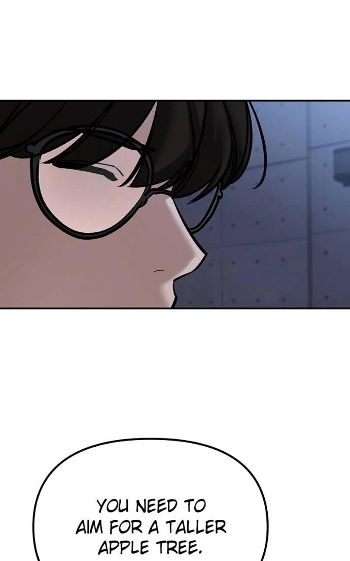 The Bully in Charge Chap 123 - Next Chap 124