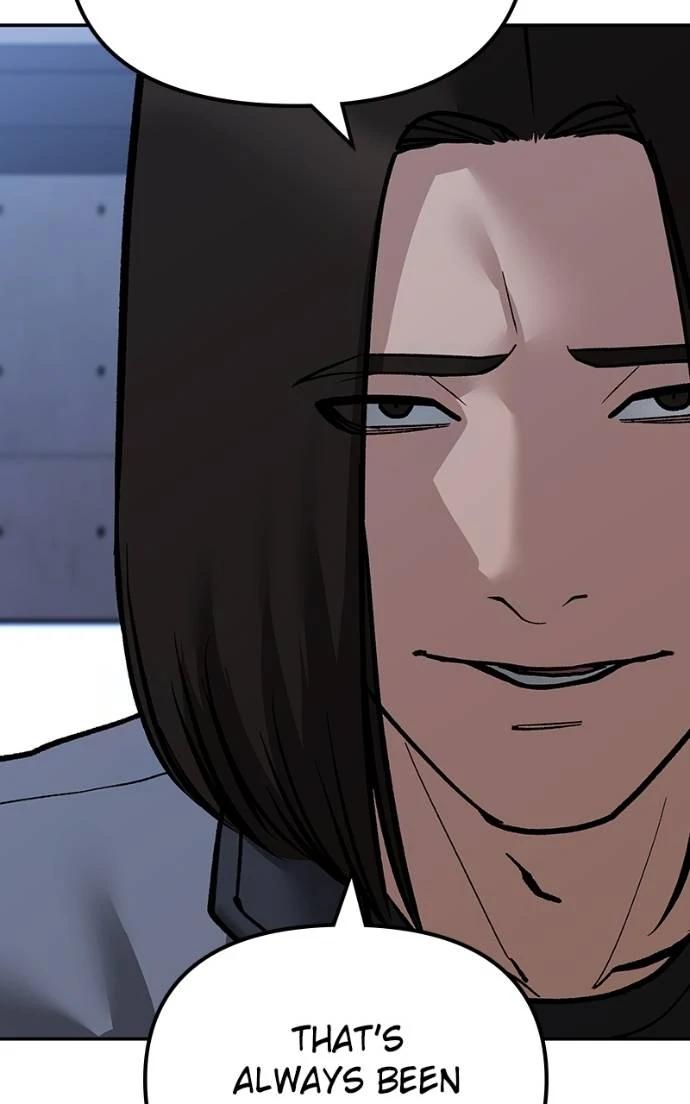 The Bully in Charge Chap 123 - Next Chap 124