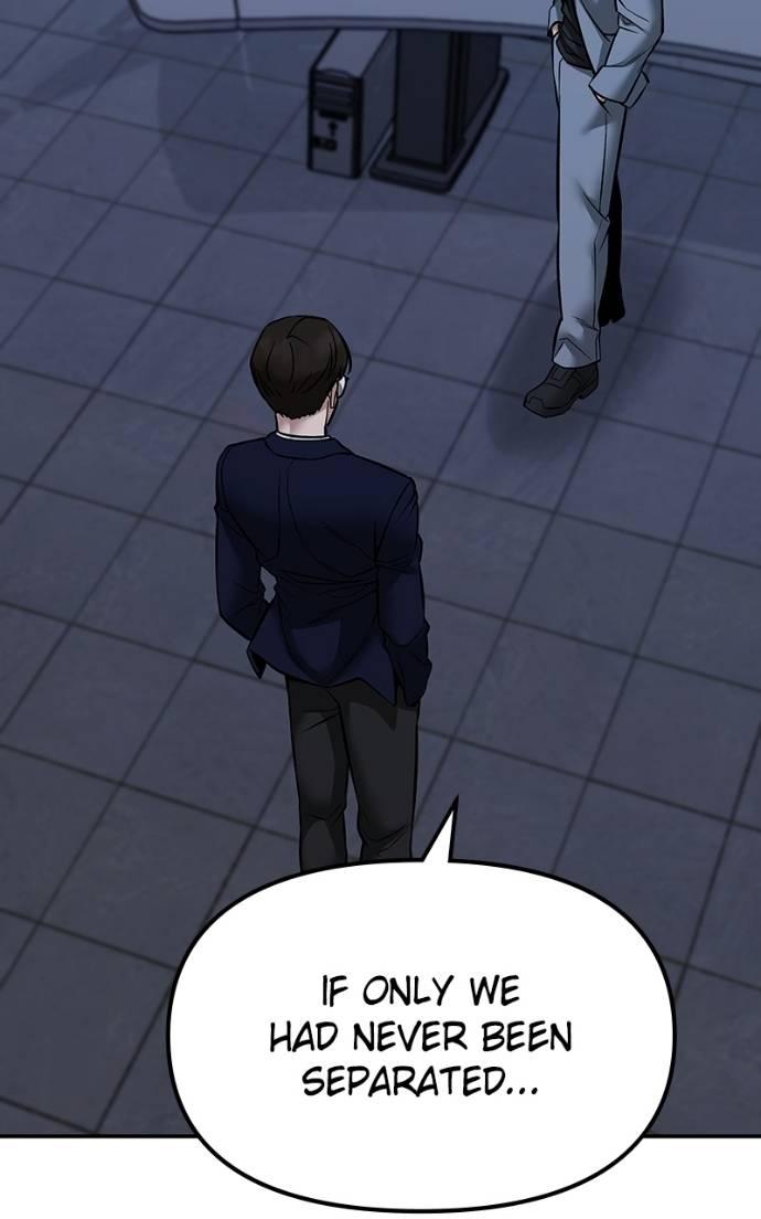 The Bully in Charge Chap 123 - Next Chap 124