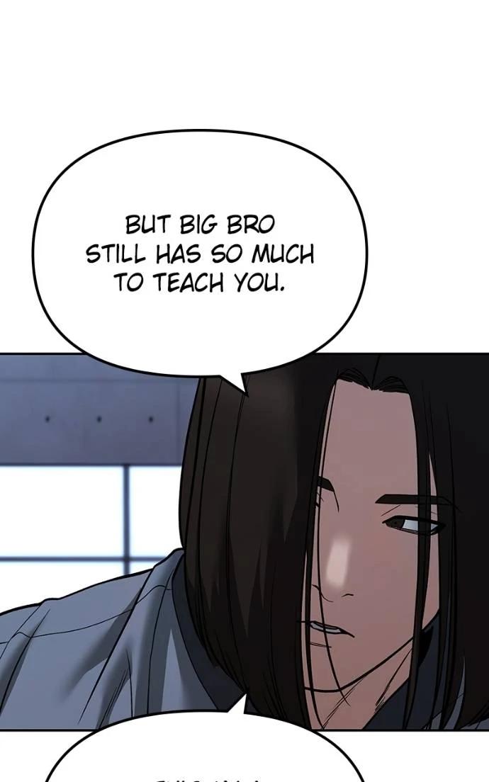 The Bully in Charge Chap 123 - Next Chap 124