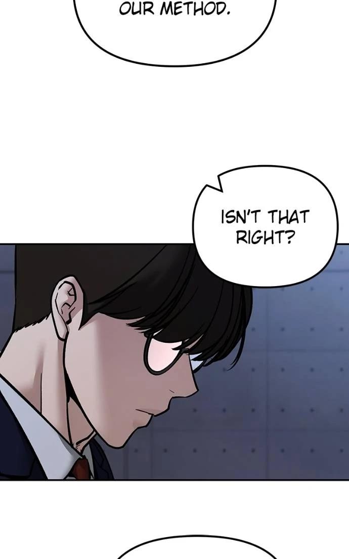 The Bully in Charge Chap 123 - Next Chap 124