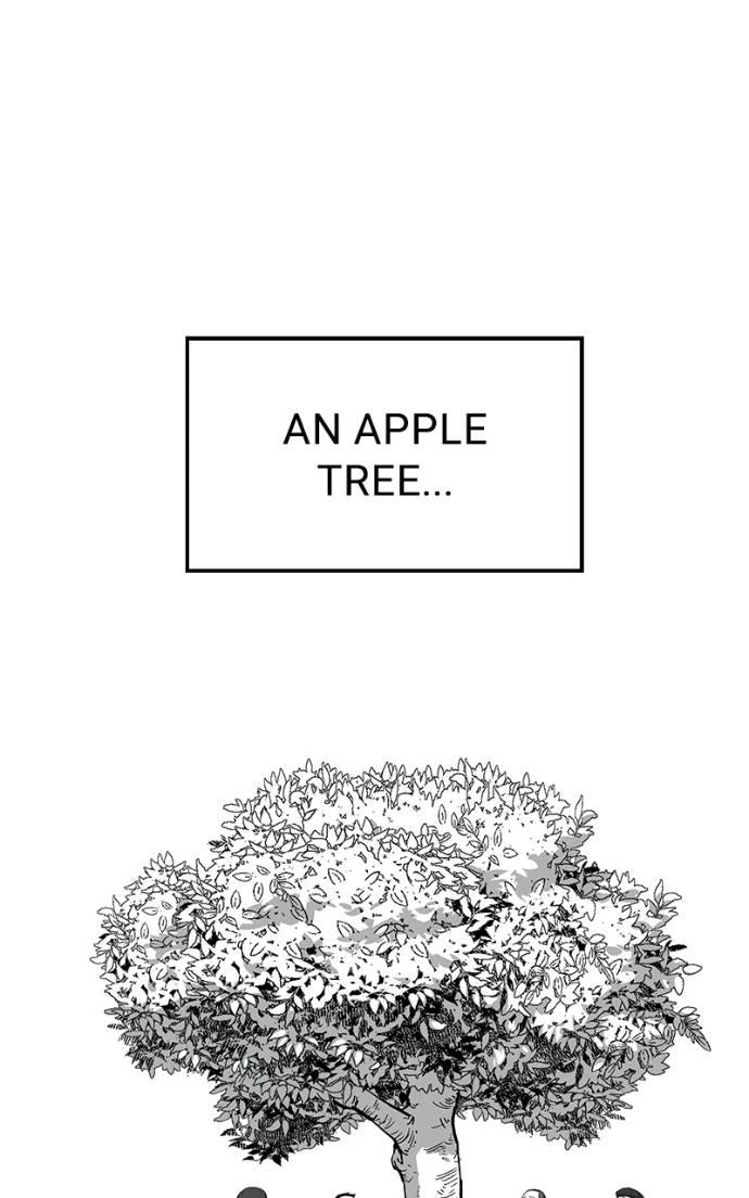 The Bully in Charge Chap 123 - Next Chap 124