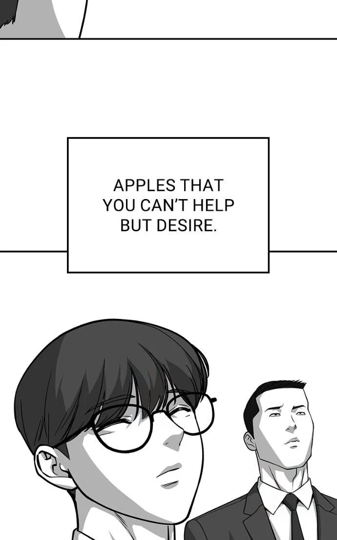 The Bully in Charge Chap 123 - Next Chap 124