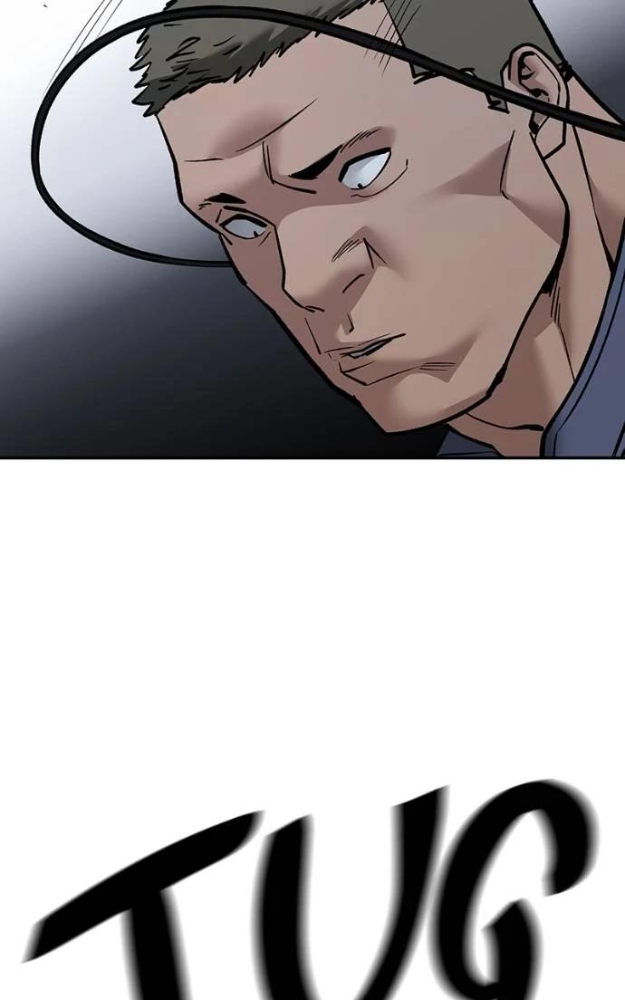 The Bully in Charge Chap 123 - Next Chap 124