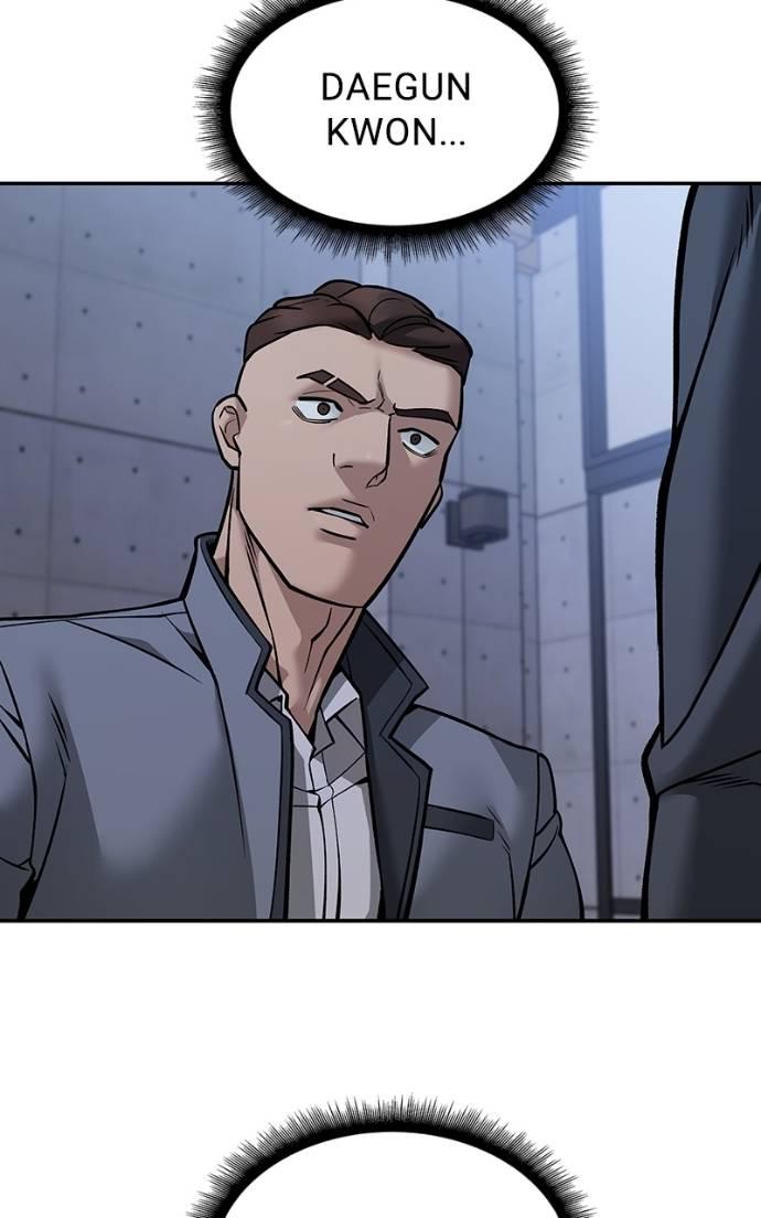 The Bully in Charge Chap 123 - Next Chap 124