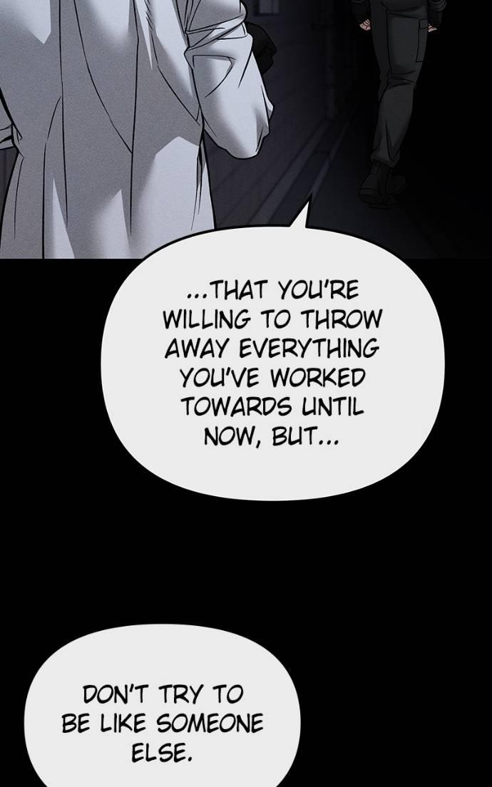 The Bully in Charge Chap 123 - Next Chap 124