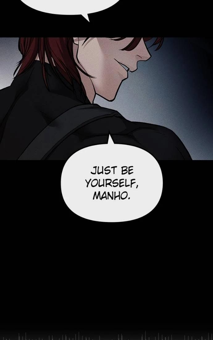 The Bully in Charge Chap 123 - Next Chap 124