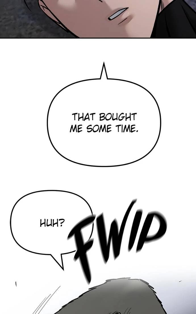 The Bully in Charge Chap 123 - Next Chap 124