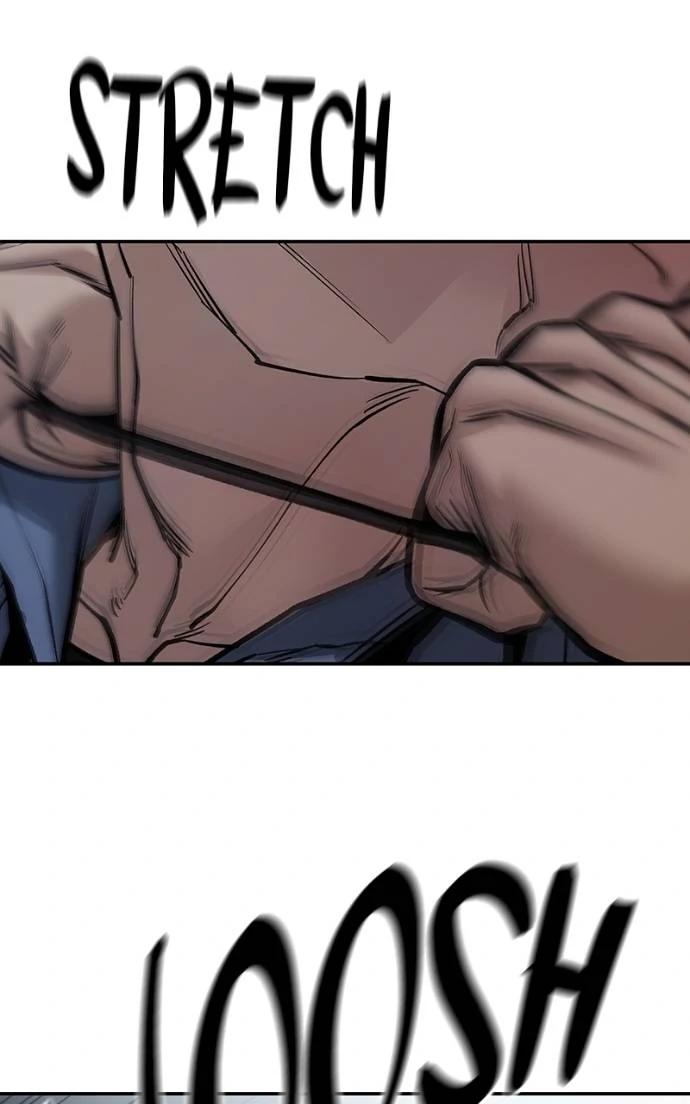 The Bully in Charge Chap 123 - Next Chap 124