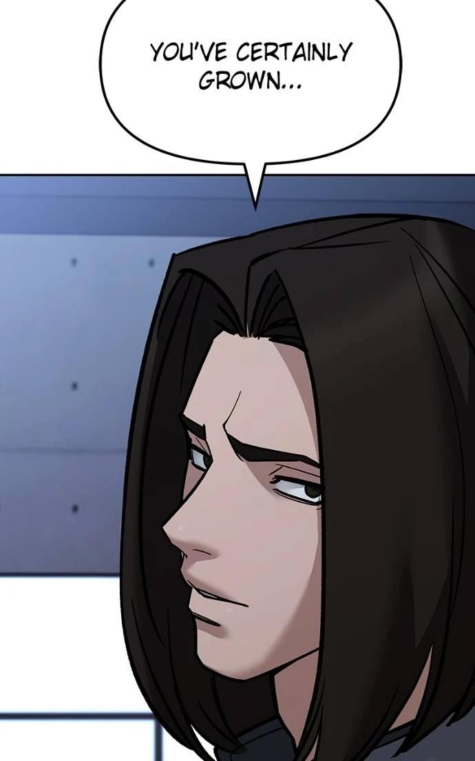 The Bully in Charge Chap 123 - Next Chap 124