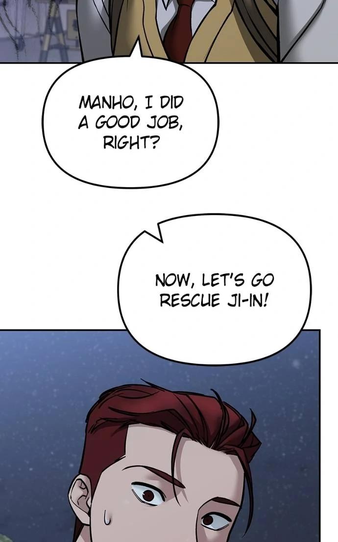 The Bully in Charge Chap 123 - Next Chap 124