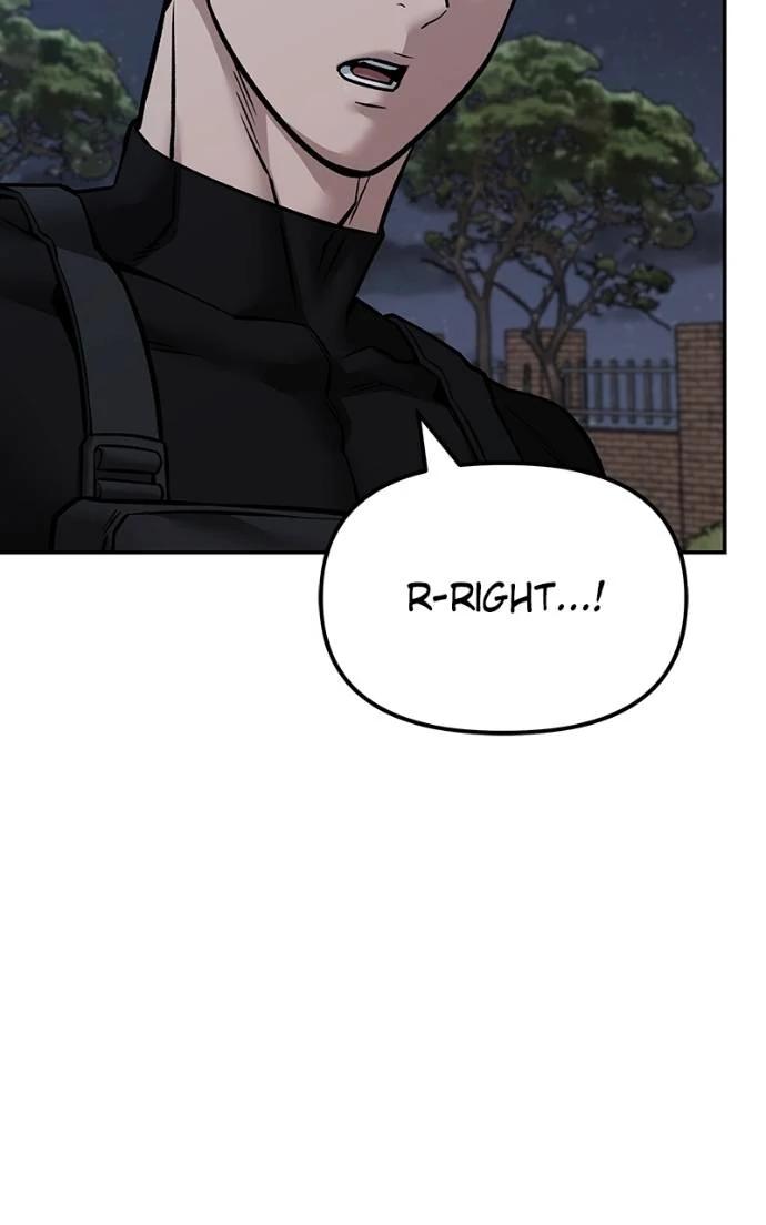 The Bully in Charge Chap 123 - Next Chap 124