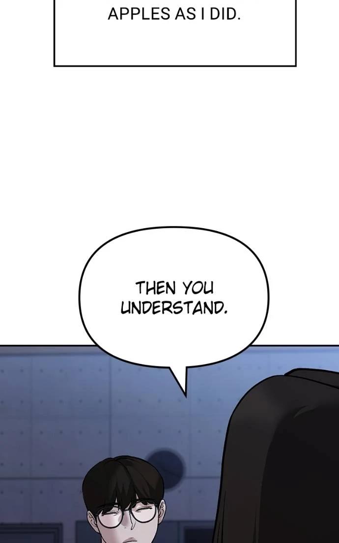 The Bully in Charge Chap 123 - Next Chap 124