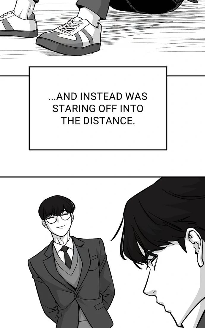 The Bully in Charge Chap 123 - Next Chap 124