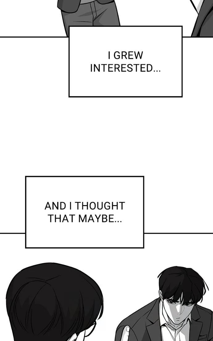 The Bully in Charge Chap 123 - Next Chap 124