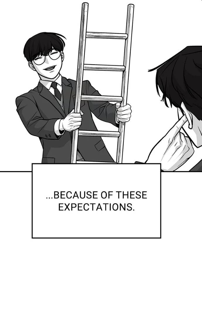 The Bully in Charge Chap 123 - Next Chap 124