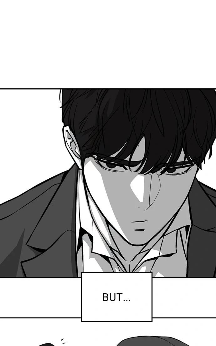 The Bully in Charge Chap 123 - Next Chap 124