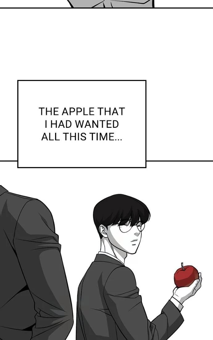 The Bully in Charge Chap 123 - Next Chap 124