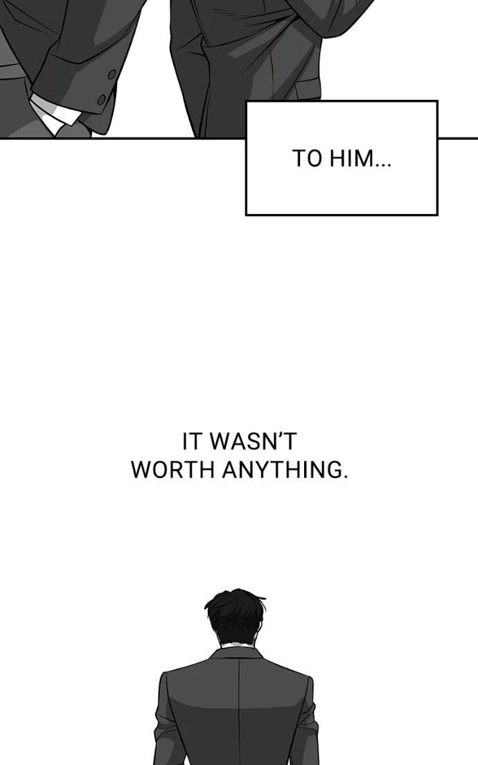 The Bully in Charge Chap 123 - Next Chap 124