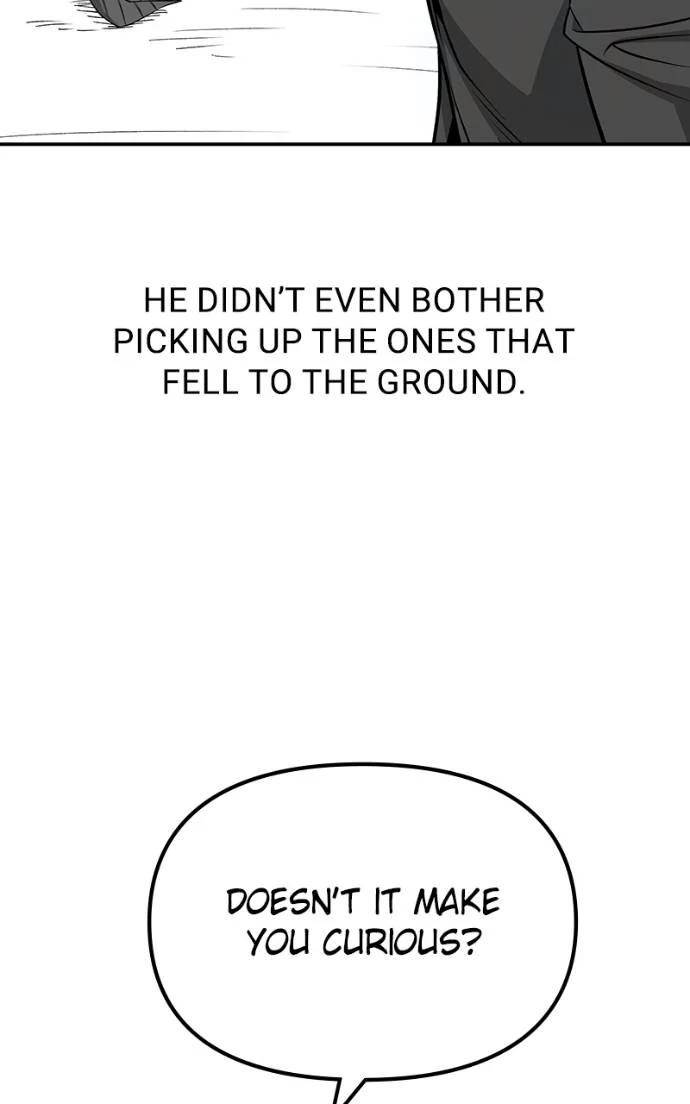 The Bully in Charge Chap 123 - Next Chap 124