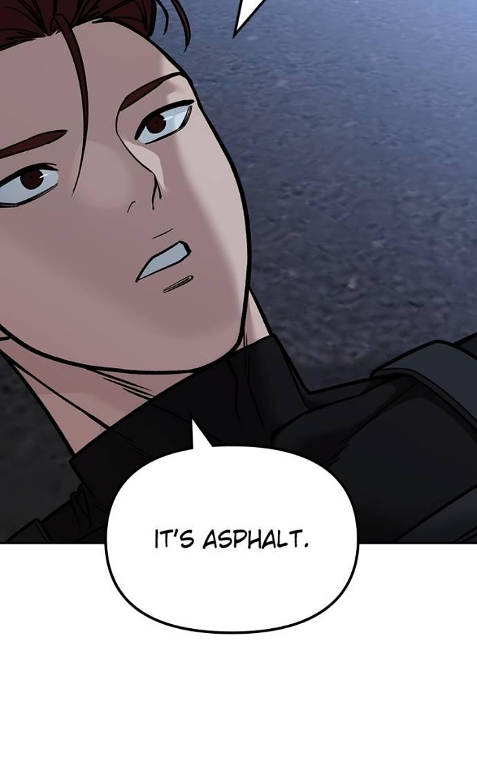 The Bully in Charge Chap 123 - Next Chap 124