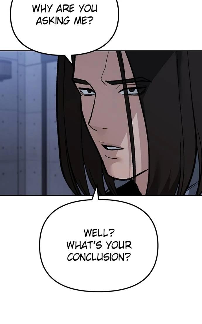 The Bully in Charge Chap 123 - Next Chap 124