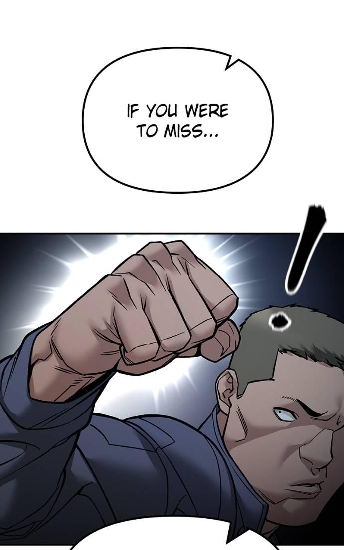 The Bully in Charge Chap 123 - Next Chap 124