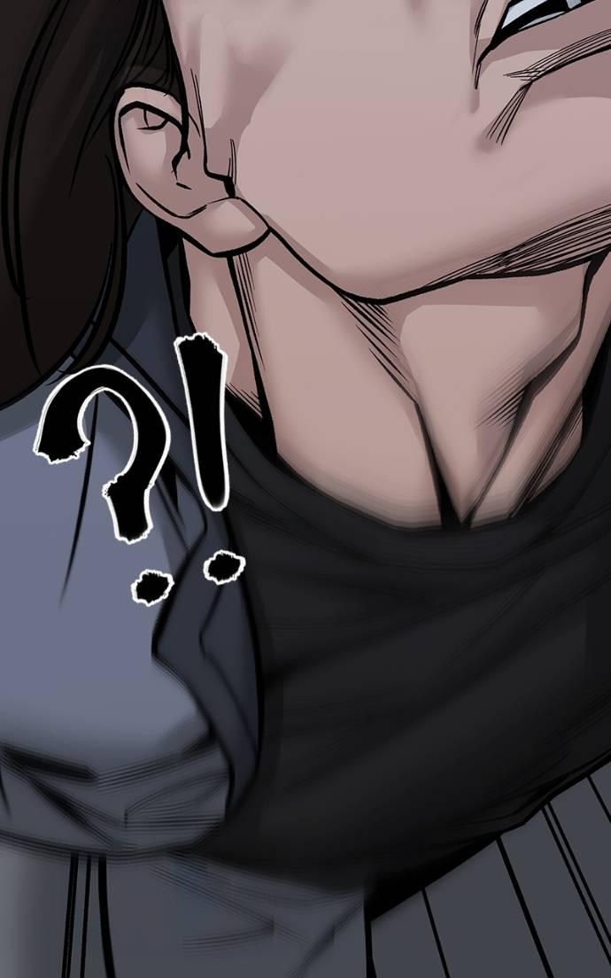 The Bully in Charge Chap 123 - Next Chap 124