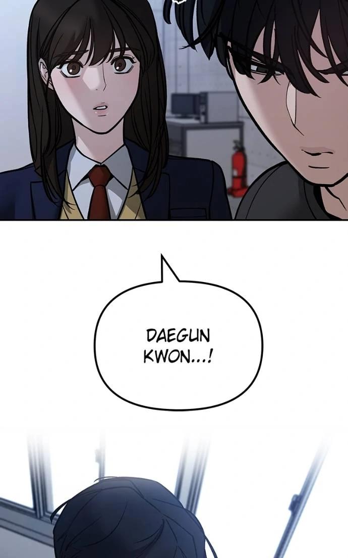 The Bully in Charge Chap 123 - Next Chap 124