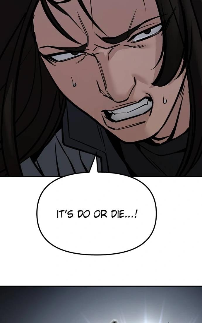 The Bully in Charge Chap 123 - Next Chap 124