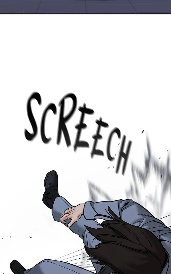 The Bully in Charge Chap 123 - Next Chap 124