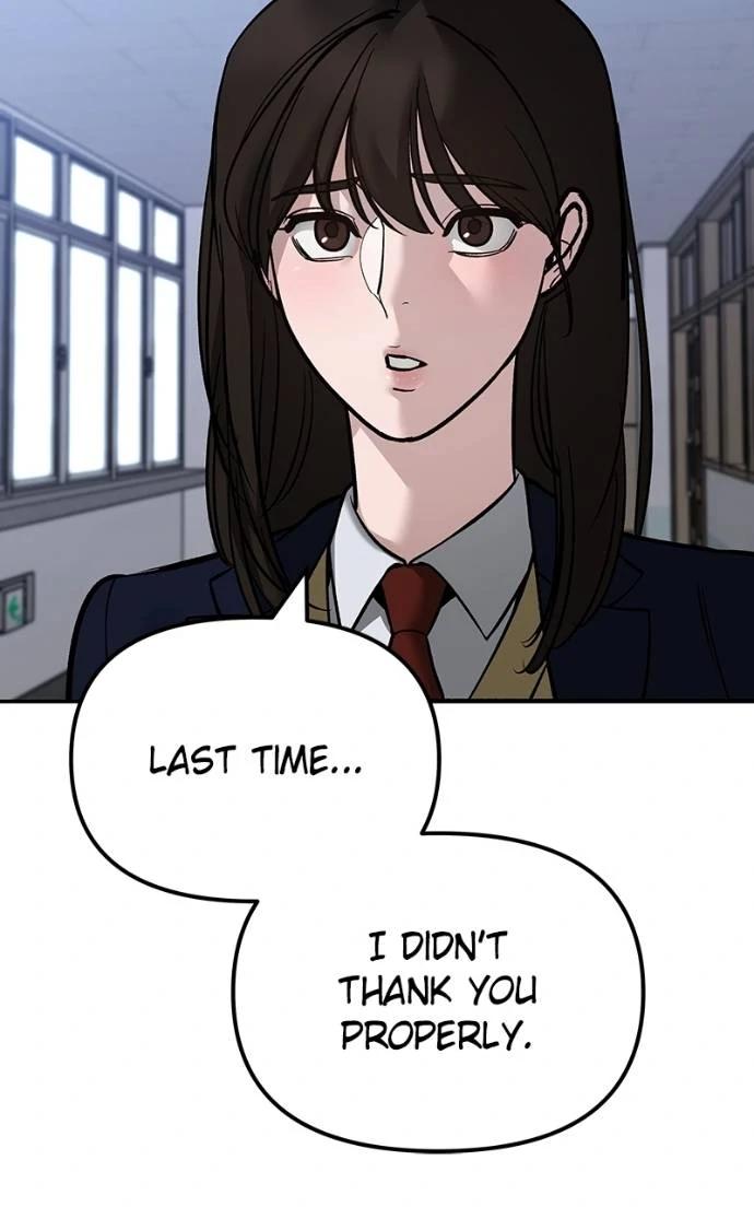 The Bully in Charge Chap 123 - Next Chap 124