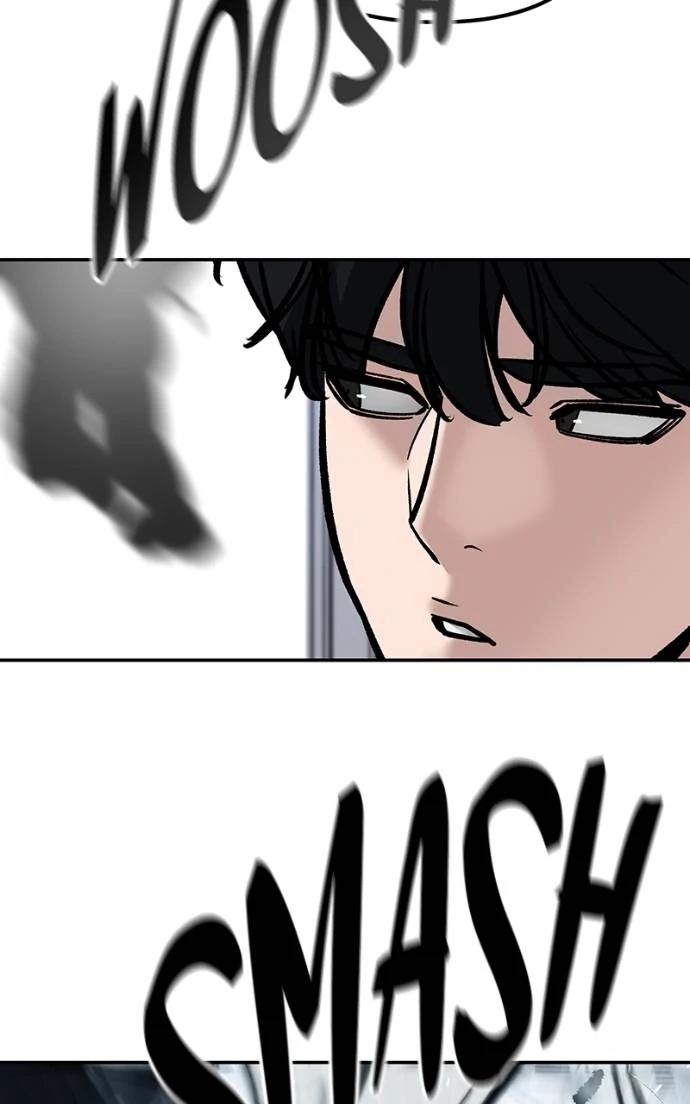 The Bully in Charge Chap 123 - Next Chap 124