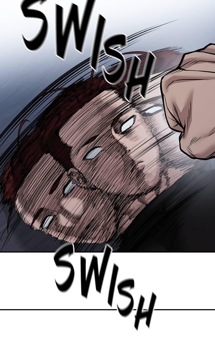 The Bully in Charge Chap 123 - Next Chap 124