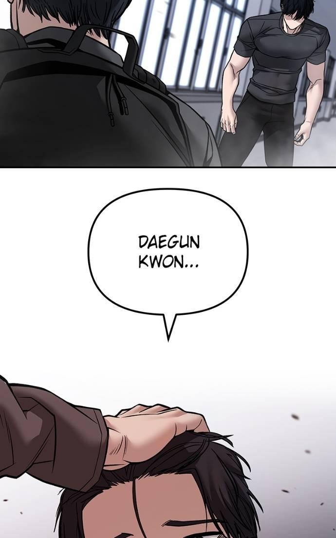 The Bully in Charge Chap 123 - Next Chap 124