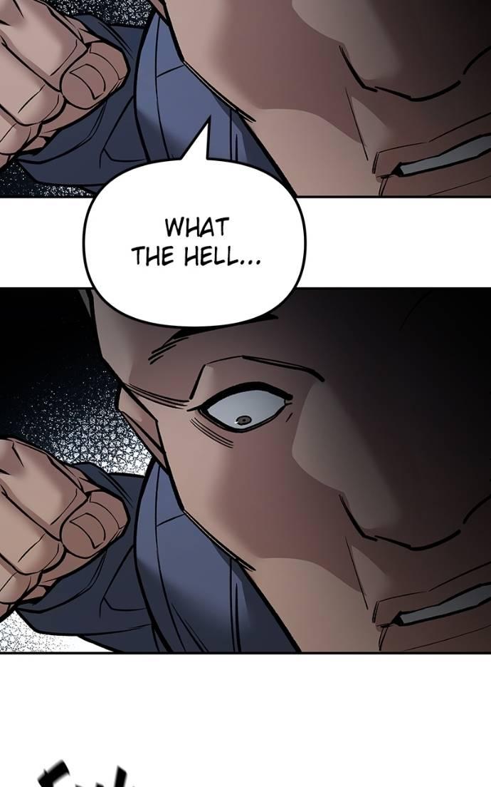 The Bully in Charge Chap 123 - Next Chap 124