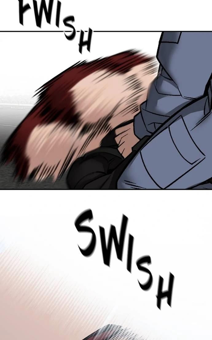 The Bully in Charge Chap 123 - Next Chap 124