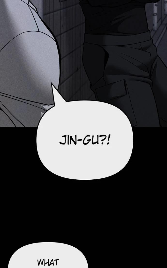 The Bully in Charge Chap 123 - Next Chap 124
