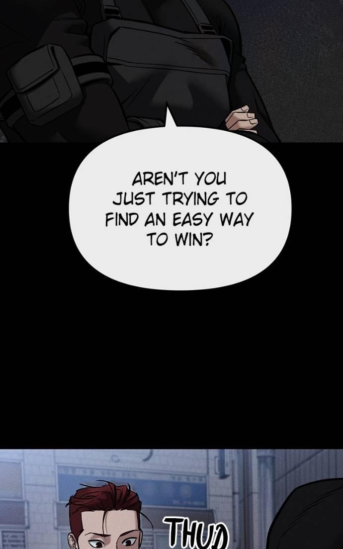 The Bully in Charge Chap 123 - Next Chap 124