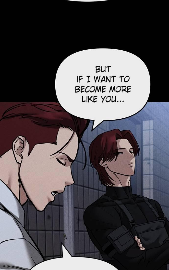 The Bully in Charge Chap 123 - Next Chap 124