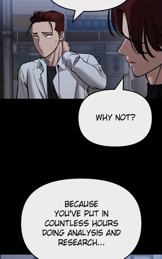 The Bully in Charge Chap 123 - Next Chap 124