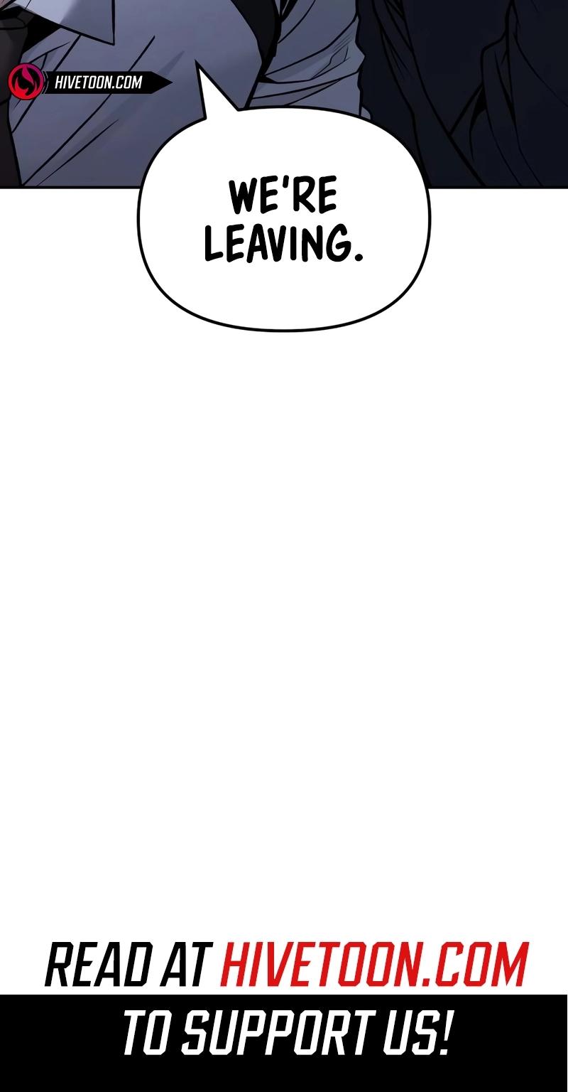 The Bully in Charge Chap 134 - Next Chap 135