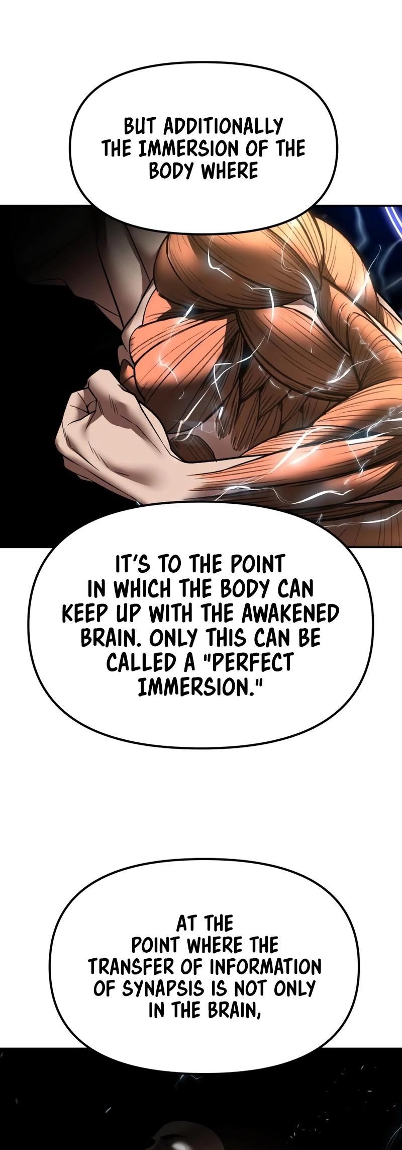 The Bully in Charge Chap 131 - Next Chap 132