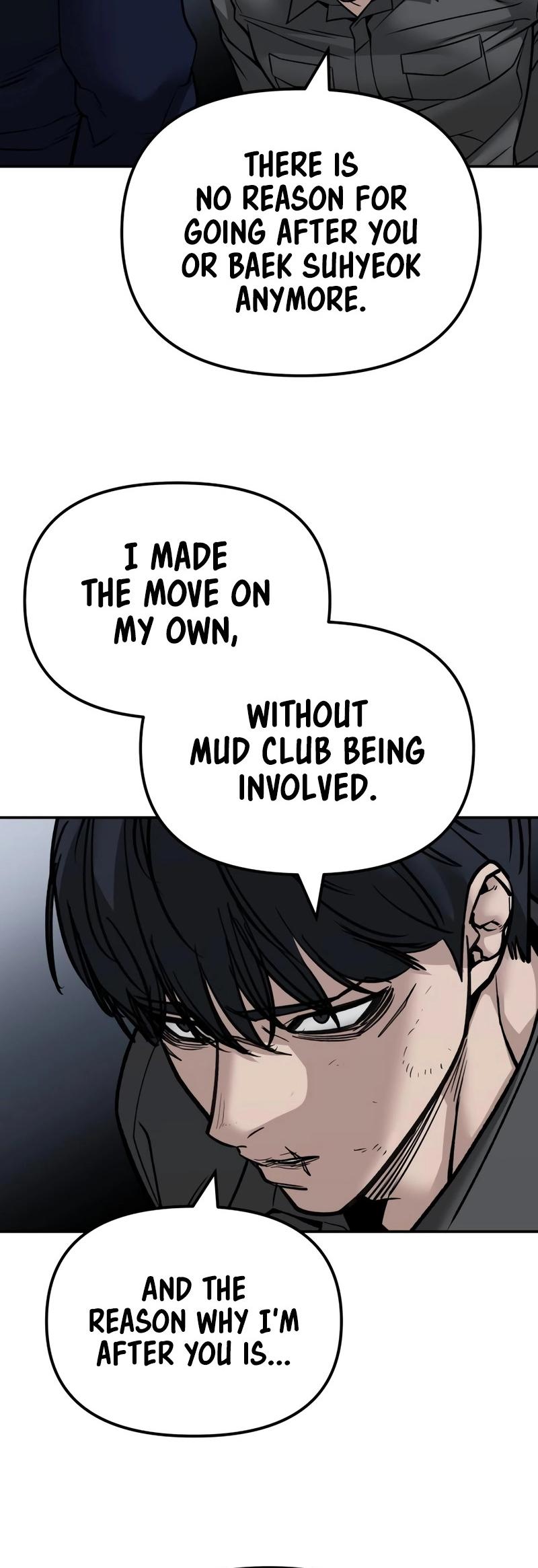 The Bully in Charge Chap 131 - Next Chap 132