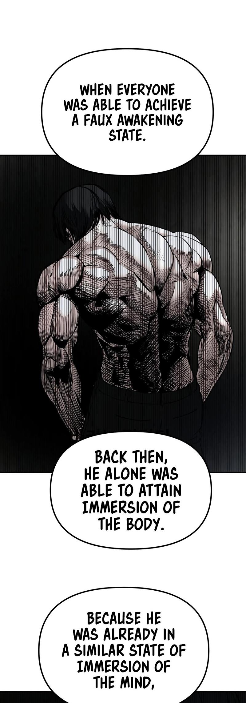 The Bully in Charge Chap 131 - Next Chap 132