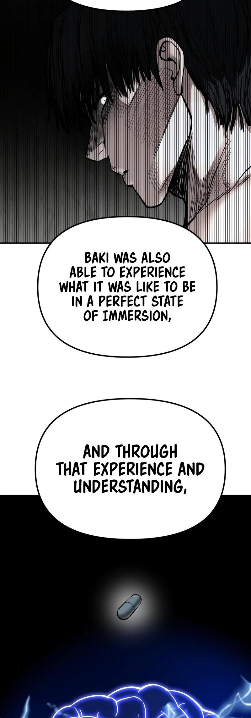 The Bully in Charge Chap 131 - Next Chap 132