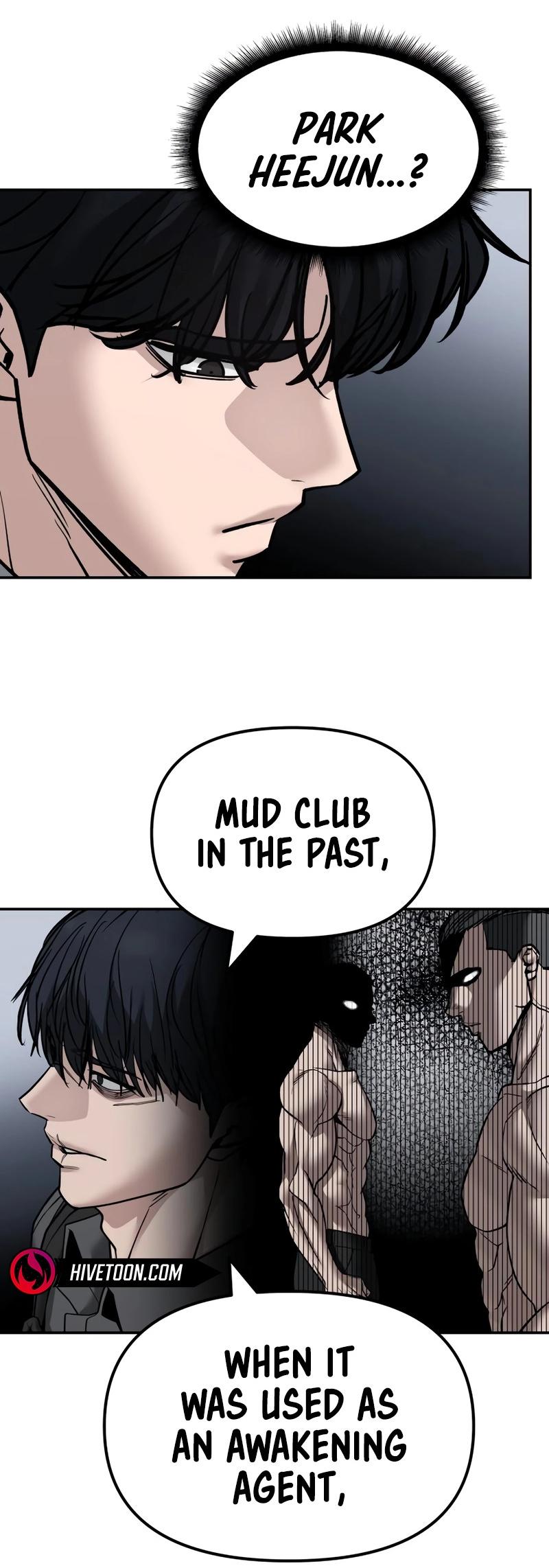 The Bully in Charge Chap 131 - Next Chap 132