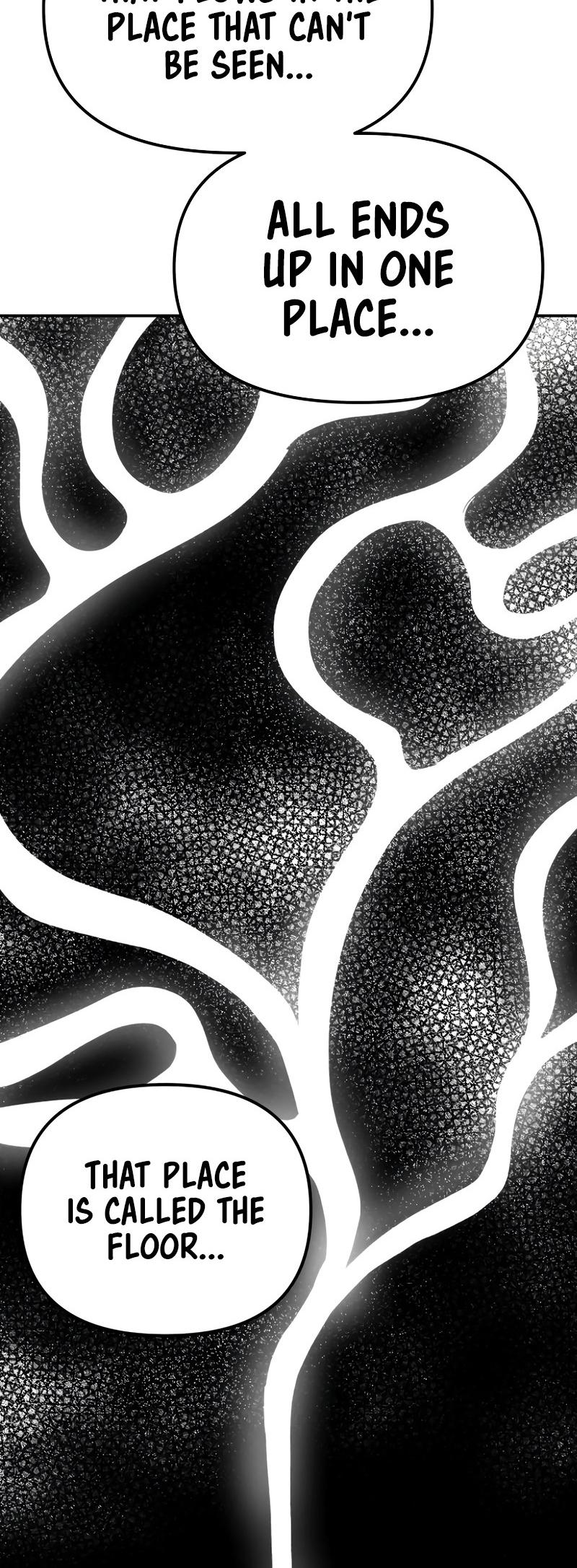 The Bully in Charge Chap 131 - Next Chap 132