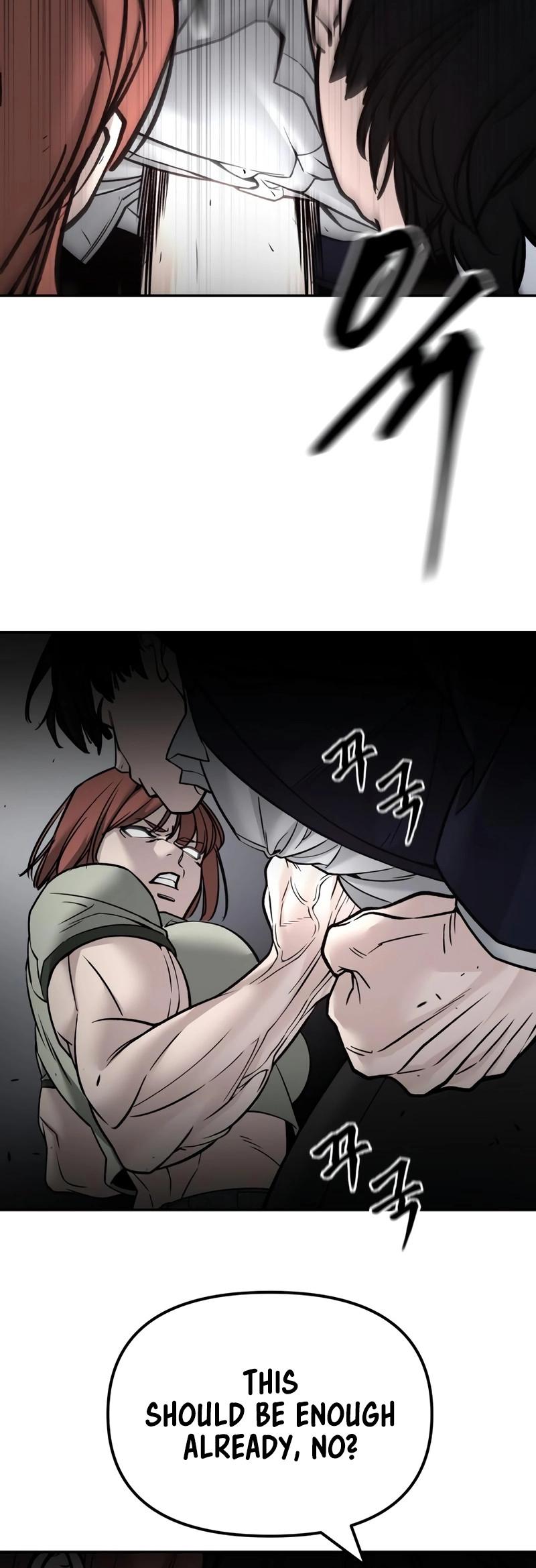 The Bully in Charge Chap 131 - Next Chap 132