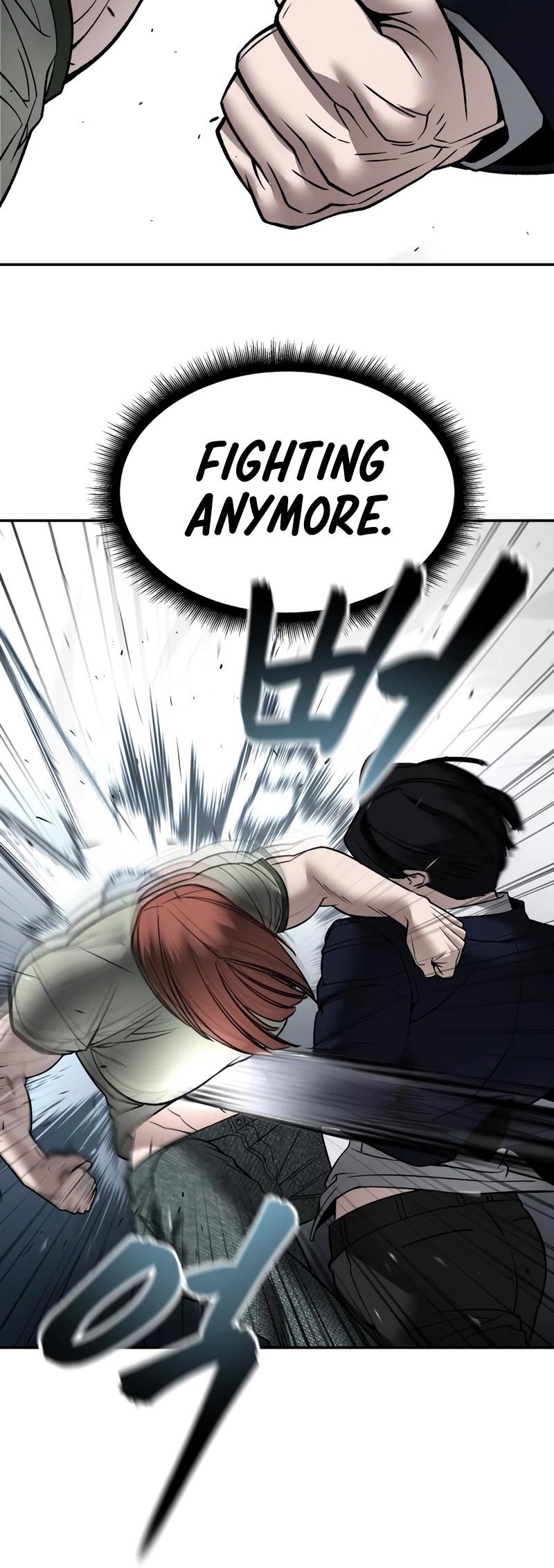 The Bully in Charge Chap 131 - Next Chap 132